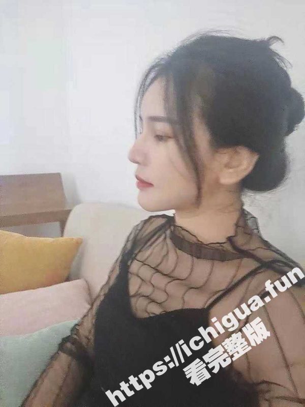 抖音同城约的骚逼女销售 苏美娜 正所谓娶妻不娶女销售 面相就性欲高骚气！直接无套内射骚逼黑丝女销售-51吃瓜网