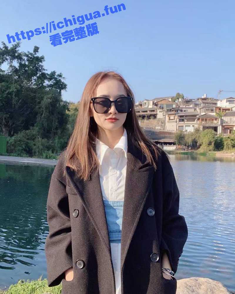 云南卡斯舞蹈老师 兰梓萱 与男友啪啪性爱不雅视频 小姐姐不愿意露脸但还是被男友强行怼脸拍 - 51吃瓜网-51吃瓜网