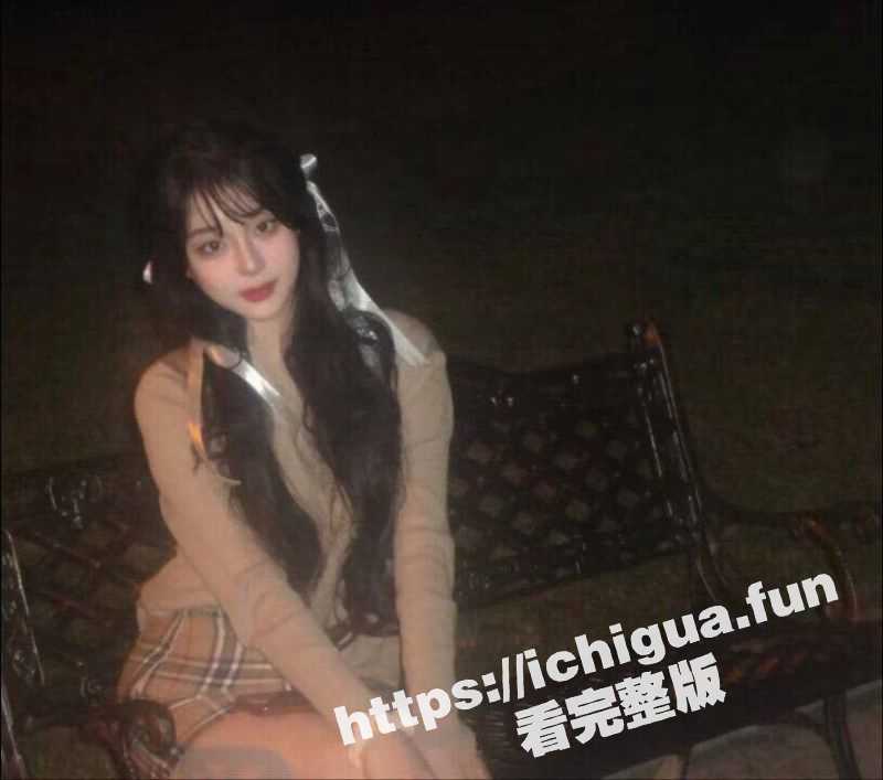 重庆工商学院 极品系花 陈芸萱 男友即瓜友 投稿分享自己的淫荡小母狗 超级嫩!被操到求饶! - 51吃瓜网-51吃瓜网