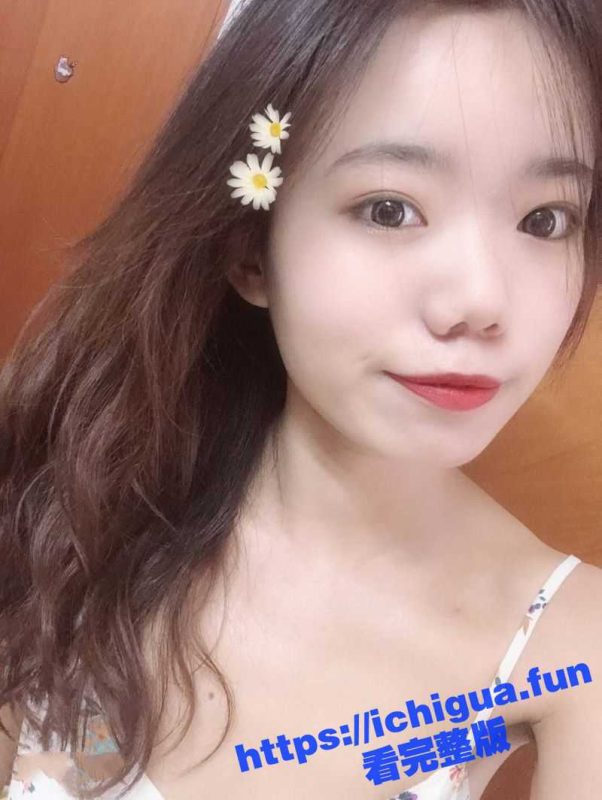 浙江杭州极品美少妇 刘晓芸 刚结婚就出轨!被老公一怒之下曝光示人!-51吃瓜网