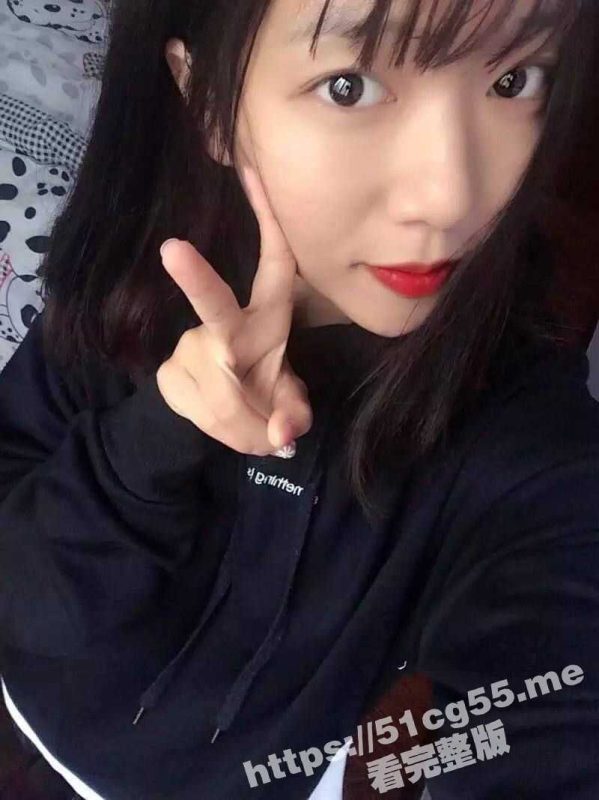 婚礼前的狂欢！南京眼镜骚母狗 在成为新娘的前夕来一场疯狂的解放 穿着吊带丝袜被弄的高潮不断！-51吃瓜网