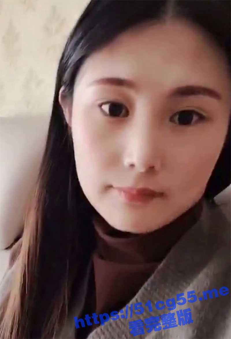 推特露脸骚妻 吴小仙儿 看起来就像邻家姐姐 其实早就被老公调教成主动约单男3P的反差母狗！ - 51吃瓜网-51吃瓜网