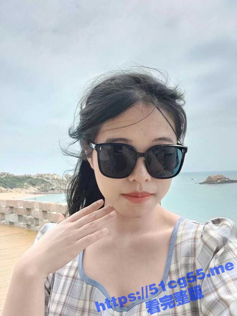 “哎呀 说好了不射进去的” 清纯学生妹被渣男忽悠 最开始还戴着套 最终还是被无套内射了！ - 51吃瓜网-51吃瓜网