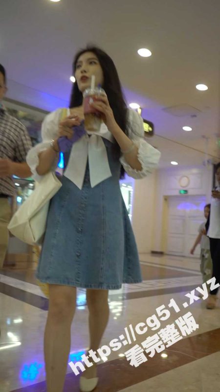 抄底偷拍极品高颜值实习生与领导单独相约 肥头大耳领导的猥琐笑容和小姐姐不情愿但又不好拒绝的表情太有画面感了-51吃瓜网