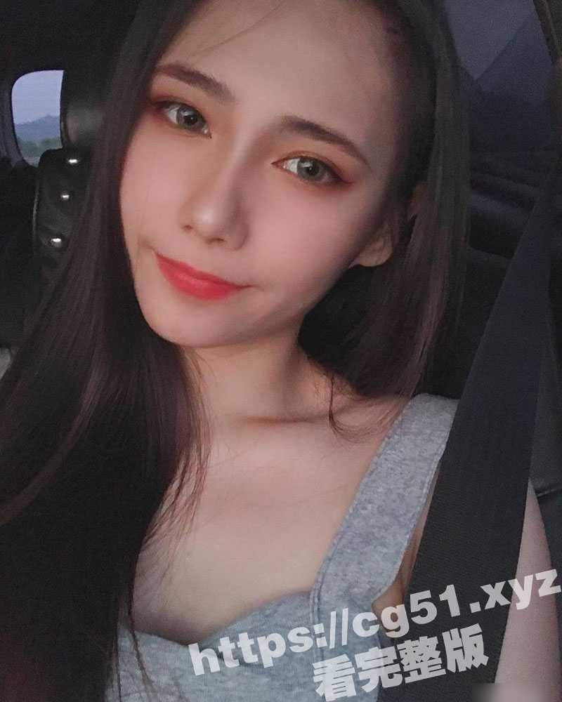 校园实锤瓜 浙江传媒学院校花女神 唐曼然 和富二代男友在酒店做爱遭曝光 嗲嗲的夹子音娇喘声真好听 - 51吃瓜网-51吃瓜网