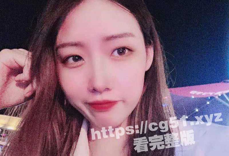 重庆三峡学院极品学生妹 李薇彤 惨遭求和不成的前男友将二人在一起时的做爱视频全网曝光！-51吃瓜网