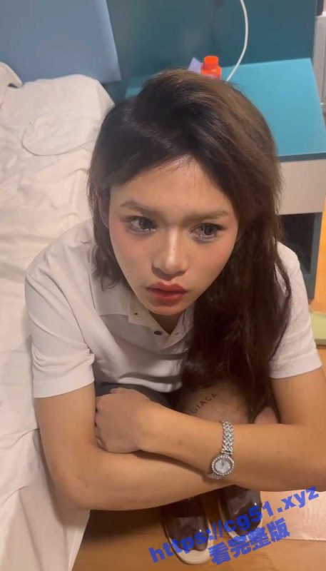 “插了多久 肛交射精了吗？”潍坊药娘 梁家豪 卖淫被抓 原来警察真的会问得这么详细！-51吃瓜网