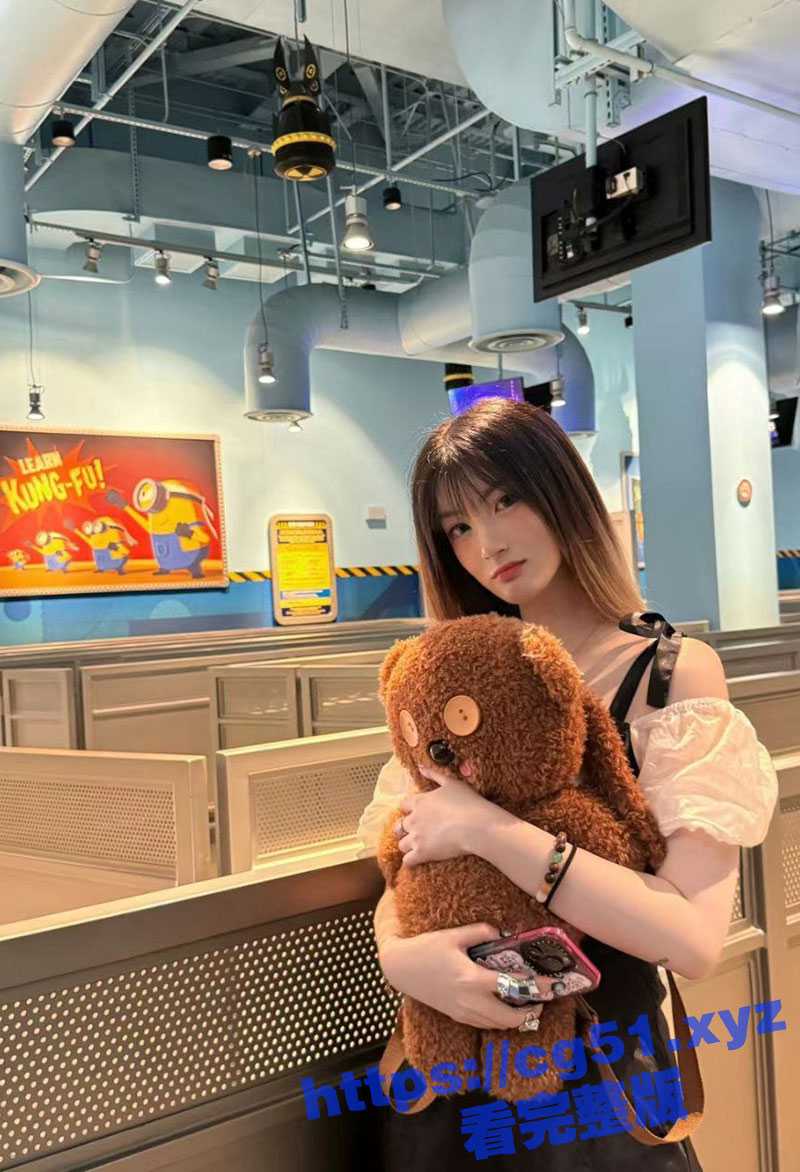 浙江杭州极品反差婊 何悦奕 甜美气质型的高颜值美女 私底下却是主人的小母狗！ - 51吃瓜网-51吃瓜网