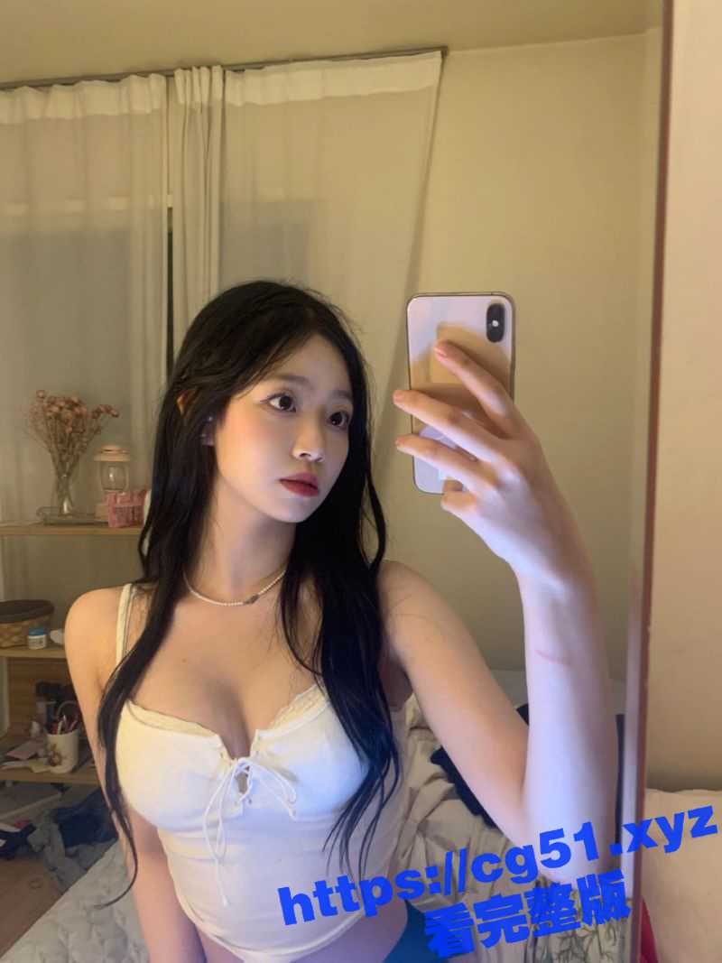 上海戏剧学院大二学生 王妍 高颜值妹子敏感体质 玩自慰把自己玩高潮了 男友看不下去直接爆操! - 51吃瓜网-51吃瓜网