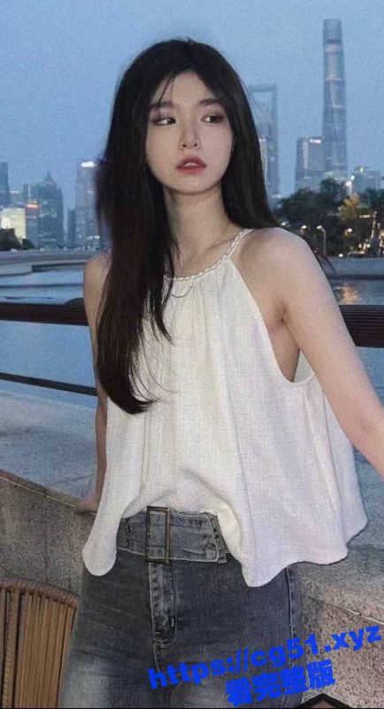 瓜友投稿 一起上班的女同事 在团建结束后送她回家 顺势强上爆操！-51吃瓜网