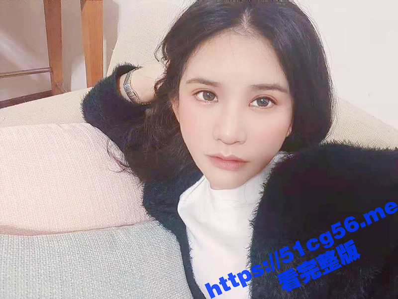 看房送口交 买房随便操！广西梧州母狗泡芙小苏 在三亚做房产销售 全网寻找主人 堪称地表最强骚鸡！-51吃瓜网