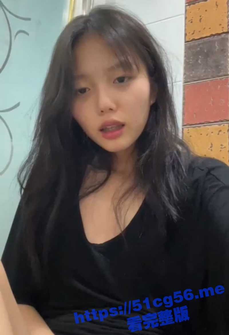 极品良家少妇居家为网友录制自慰喷水小视频!一看这个动作就是性欲太强 平时没少自己扣逼! - 51吃瓜网-51吃瓜网