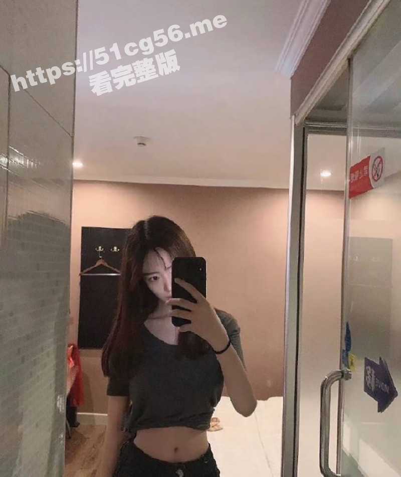 安徽艺术学院 反差艺术生 苏悦彤 被富二代男友手屌并用玩弄 小骚逼都快被玩坏了! - 51吃瓜网-51吃瓜网