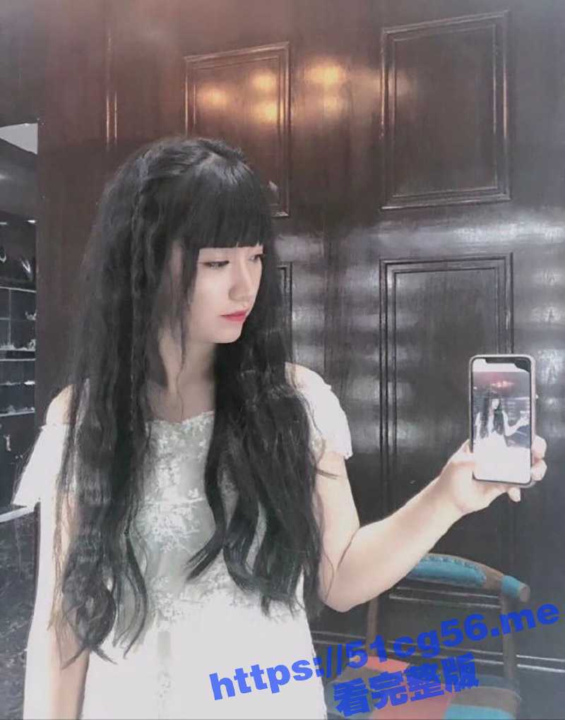 台湾超可爱的长腿小嫩妹 高颜值大长腿身材极品 超爱口交口爆 和男友啪啪被曝光 - 51吃瓜网-51吃瓜网