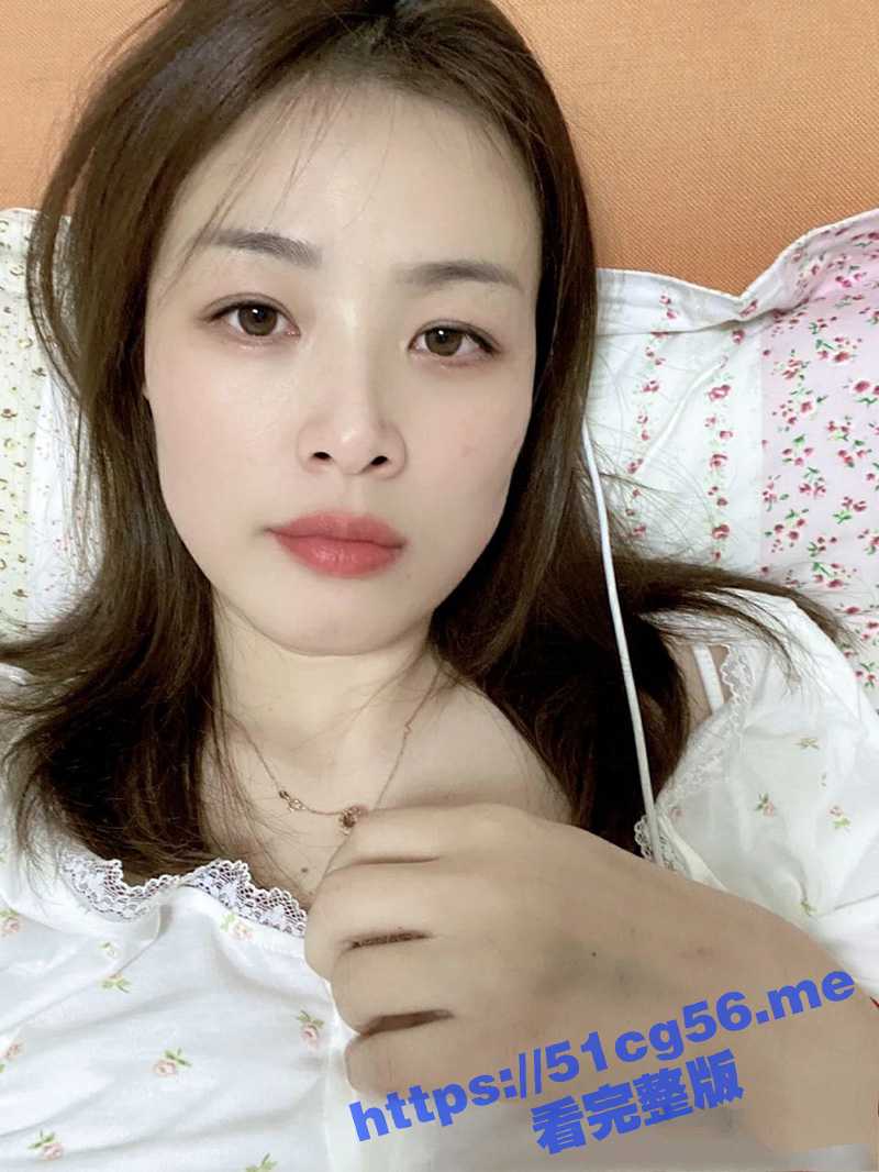 黑龙江佳木斯 中学语文老师 赵璐芸 约炮出轨被内射流出!赵老师在床上和课堂上一样敬业 - 51吃瓜网-51吃瓜网