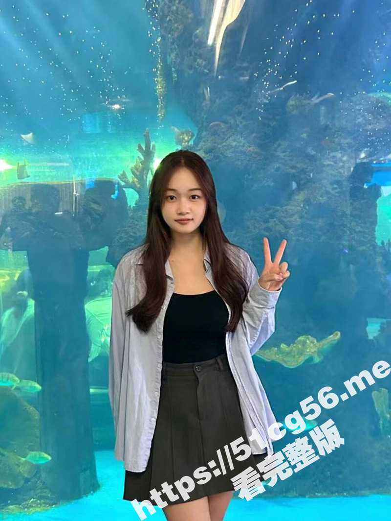 高三即将毕业白嫩小学妹被金主包养 不到一周就被连着操了15次 极品身材高三妹子被操得逼都合不拢 根本受不了 - 51吃瓜网-51吃瓜网