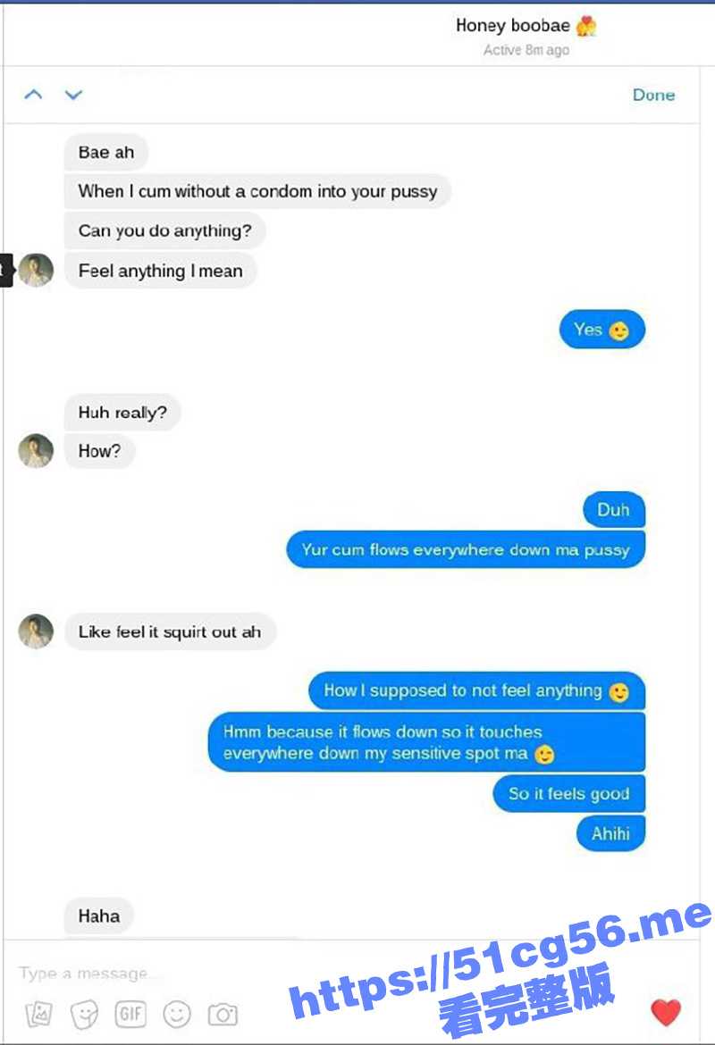 万人求的系列 越南反差婊 床上超级主动的妹子 喜欢强奸式做爱 就这个骚劲儿 男友迟早被榨干啊 - 51吃瓜网-51吃瓜网