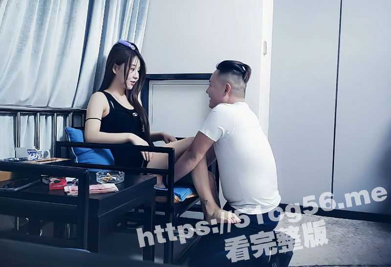 探花大神 子龙 重金约炮高端气质外围完美泄密 舌吻口爆深喉做爱 各种姿势都能完美驾驭！-51吃瓜网