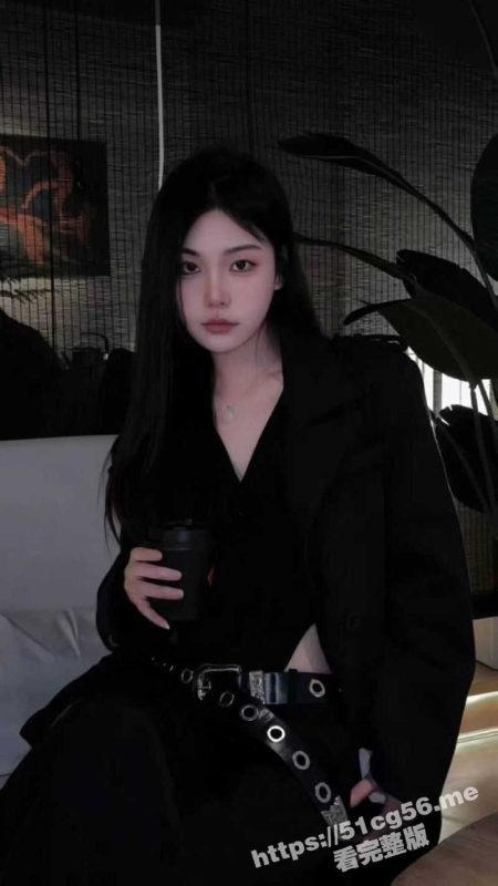 大神约炮上海戏剧学院 气质女神舞蹈生 艺艺 偷拍性爱全程 极品身材超漂亮！呻吟声超大！-51吃瓜网