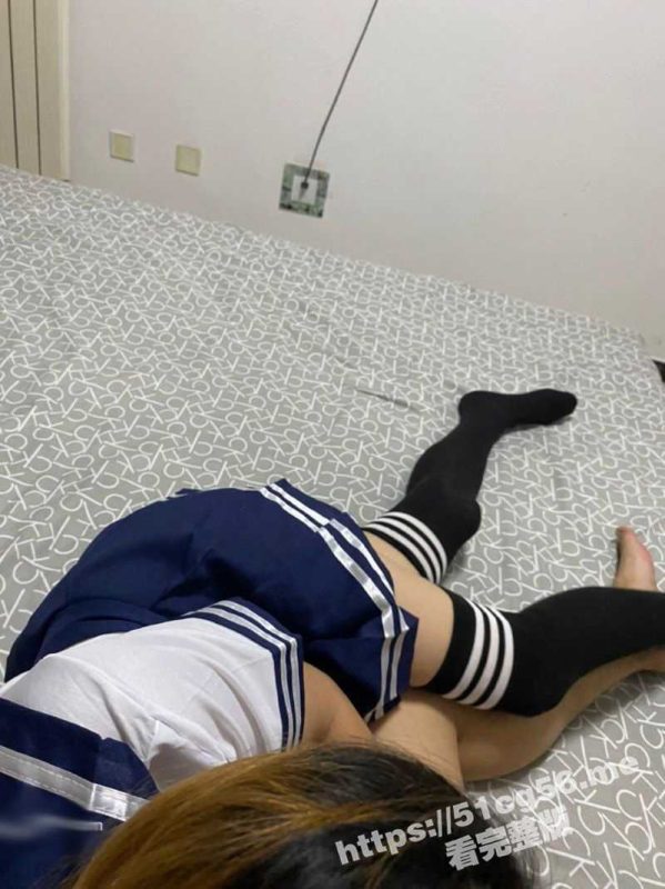 附近的人约到妹子 以为是爱情来敲门 结果是楼凤！气得我只能狠狠的操她！-51吃瓜网