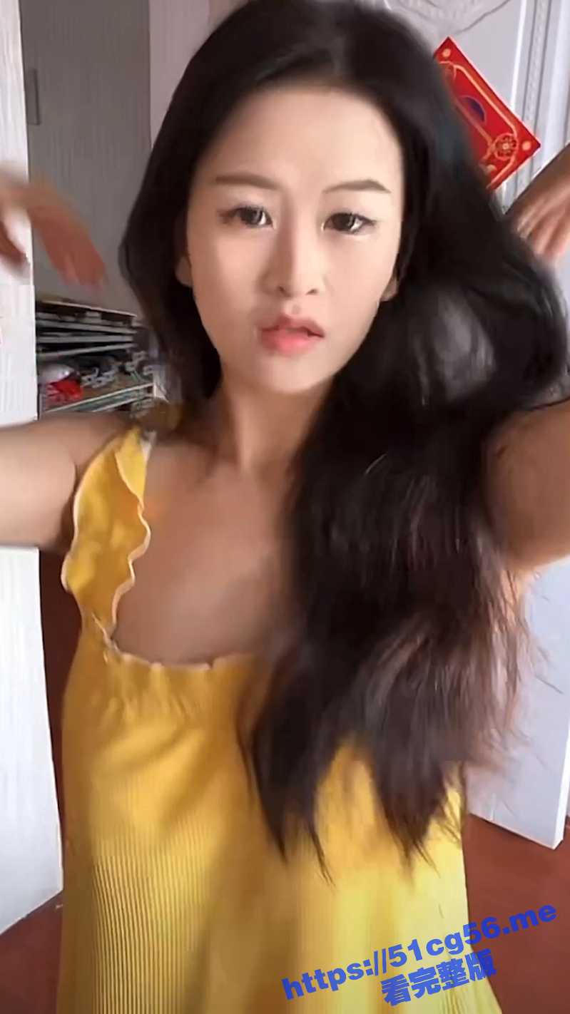 抖音上的精彩走光瞬间 少女少妇熟女都有 各种闪光时刻超诱人！不管是有意无意 都会激起心中的波浪！ - 51吃瓜网-51吃瓜网