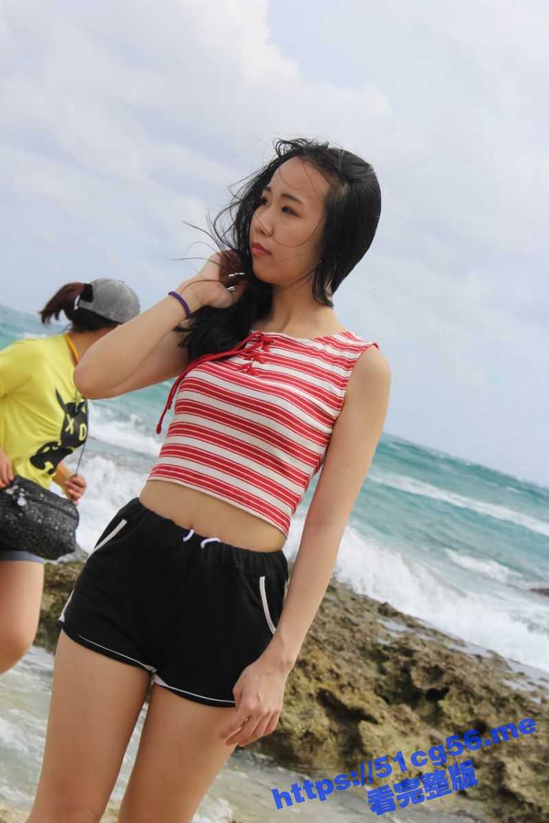 福建华侨大学大三学生 周雅 与男友在出租屋内不雅自拍流出曝光 无套骑乘疯狂榨精! - 51吃瓜网-51吃瓜网