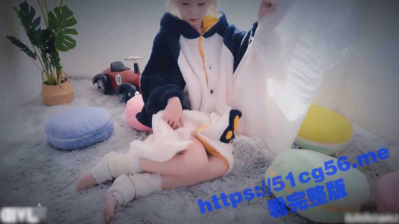 JVID逆天颜值 巨乳模特 黎菲儿 美少女的居家诱惑 晃动的巨乳让人血脉膨胀！-51吃瓜网