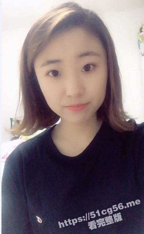 变态绿帽男找行业大神迷玩自己老婆 将其捆绑阴道扩张 换上制服丝袜爆操！-51吃瓜网