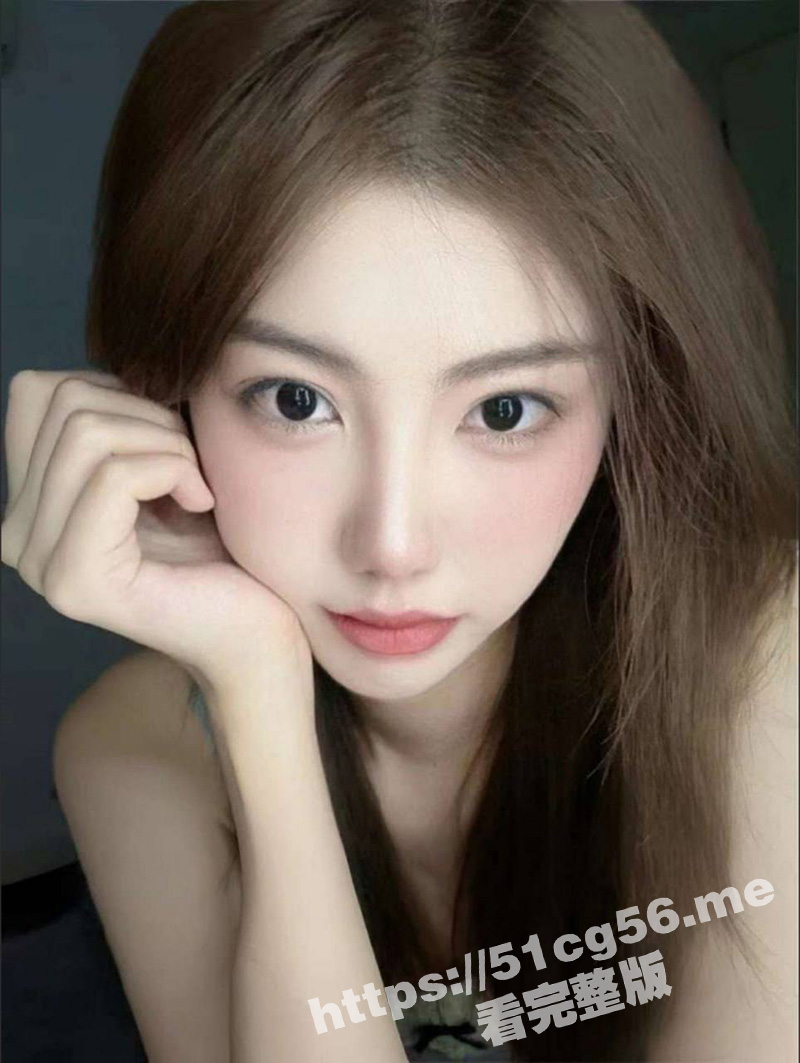 新疆出差认识的哈萨克族学生妹 比混血儿还带劲的少数民族 聊了几天主动提出要约 那肯定要好好满足她! - 51吃瓜网-51吃瓜网