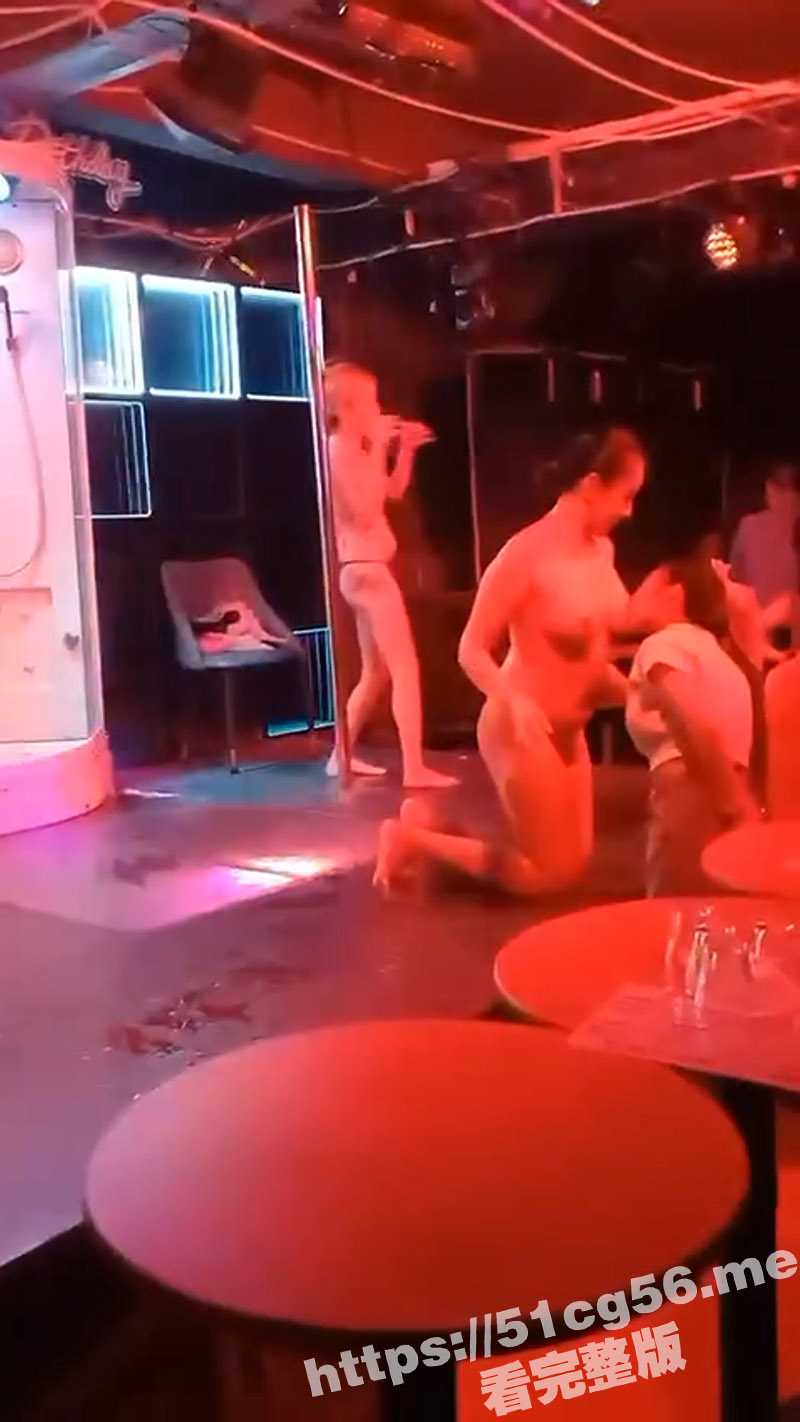 体验东南亚风情 夜店全裸色情表演 你喜欢的类型这里都有！ - 51吃瓜网-51吃瓜网