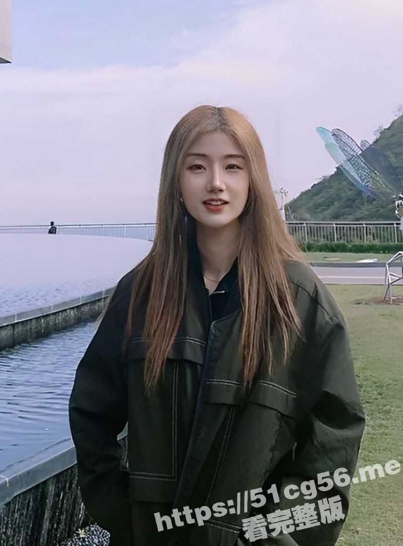 浙江师范大学 江舒苒 极品身材气质嫩妹 被男友带出去玩3P非常听话配合 被操的一脸享受 - 51吃瓜网-51吃瓜网