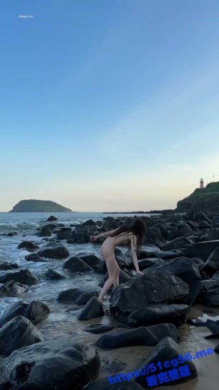 希威社嫩模 小初 厦门旅拍合集 长得神似柳岩 只不过胸部小巧玲珑没那么大-51吃瓜网