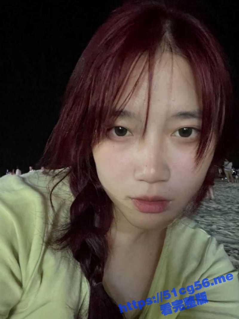 推特大神 X先生 假扮富二代钓到幼师小女友 小母狗非常听话 被全程玩弄调教 浑然不知是圈套 - 51吃瓜网-51吃瓜网