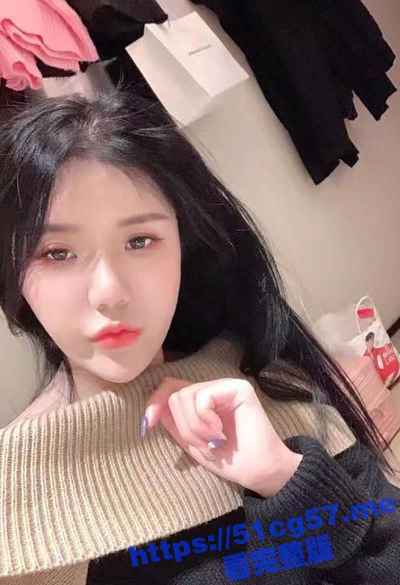 成都气质已婚人妻 董岚玥 出轨的自拍照和不雅视频被老公发现后直接选择曝光自己的淫荡之妻！ - 51吃瓜网-51吃瓜网