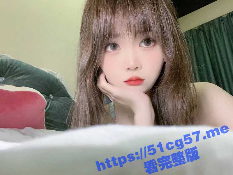 漳州98年小骚逼 廖莞歆 白天卖衣服晚上卖逼 经常在网上发骚照勾引男人 被男友发现后曝光！-51吃瓜网