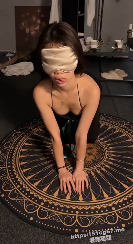 朋友妻不客气 骚逼嫂子被我大屌征服 调教成母狗喜欢吃鸡吧和挨嘴巴简直就是梦寐以求的尤物-51吃瓜网