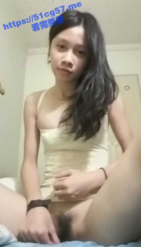 台湾北区某银行专柜小姐姐 私密视频被黑心店家窃取曝光 玩穴自慰啪啪过程全被看光光！-51吃瓜网