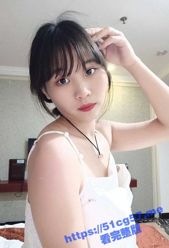 河北医科大学反差学生妹 赵晓冉 自拍洗澡自慰视频被曝光泄密 素人学妹的小骚穴好粉嫩啊！-51吃瓜网