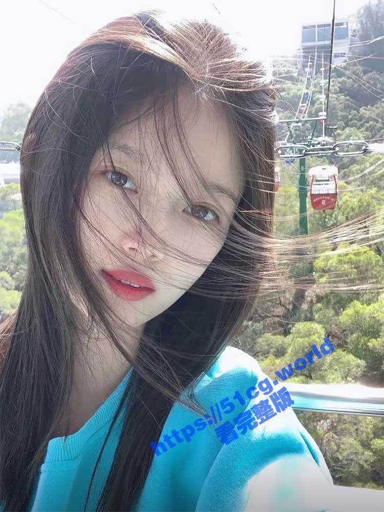 抖音 甜甜佳 清纯小网红被渣男欺骗 摸奶扣逼等不雅视频遭流出 - 51吃瓜网-51吃瓜网