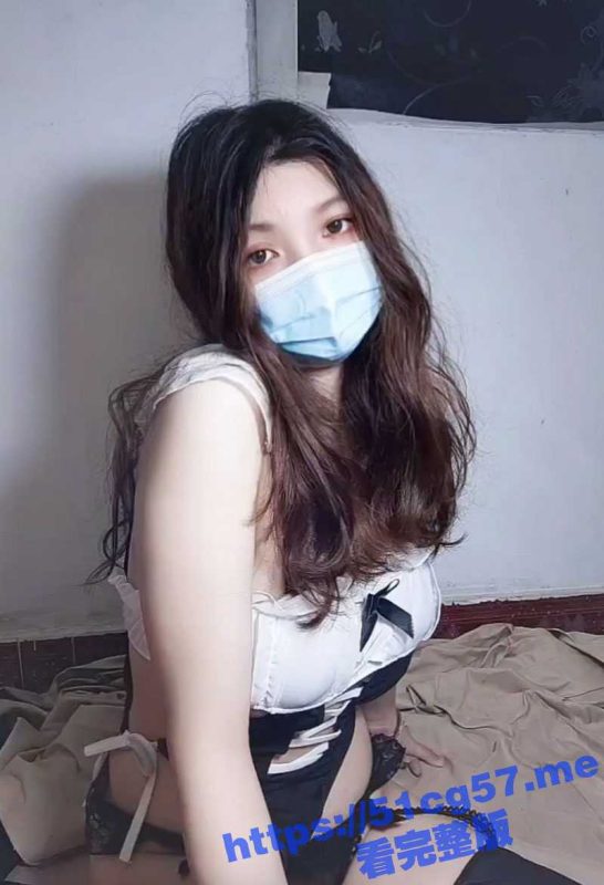 大奶少女首次体验黄金幻龙自慰插穴 看到别人用这个感觉还不错 没想到自己用起来根本受不了！-51吃瓜网