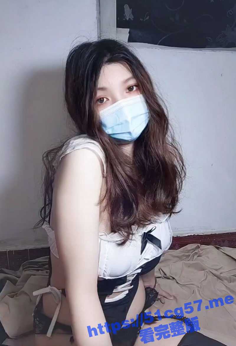 大奶少女首次体验黄金幻龙自慰插穴 看到别人用这个感觉还不错 没想到自己用起来根本受不了！ - 51吃瓜网-51吃瓜网