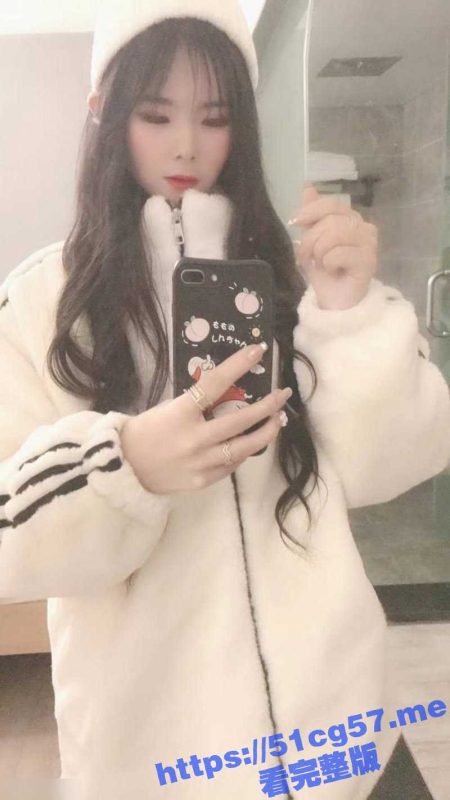 海南大三反差前女友 颜值很高的小骚货 前高冷性感在床上非常反差 人性肉便器 天天求着开房让我操她-51吃瓜网