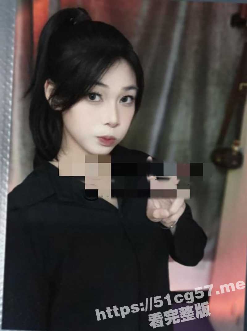 迷奸长腿丝袜御姐 骚货睡的死死的 怎么还打呼噜呢 丝足美腿玩够了 大胆掏出鸡巴爆操骚穴 - 51吃瓜网-51吃瓜网