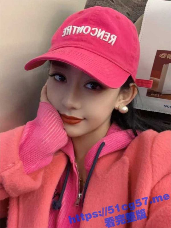 极品高颜值御姐母狗 超反差的前女友 给男友各种口技 毒龙钻舔屁眼 被掐脖子啪啪 操完还跪下喝尿-51吃瓜网