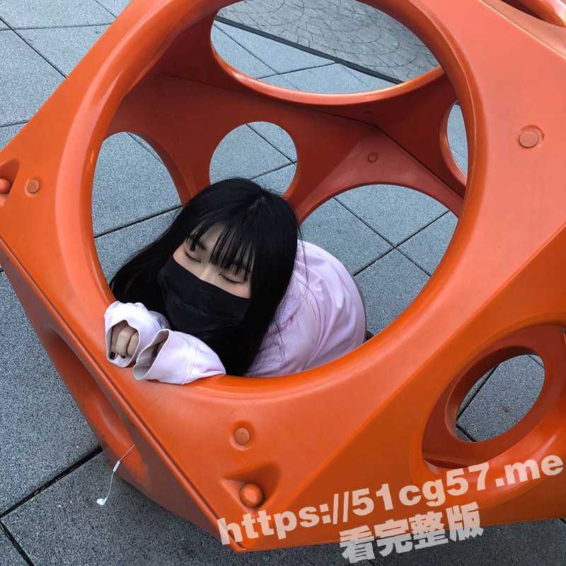 北京00后反差母狗 王睿蕊 被老男人男裸照威胁 喝醉了任何人都可以操 只要鸡巴插入立刻就变骚母狗 - 51吃瓜网-51吃瓜网