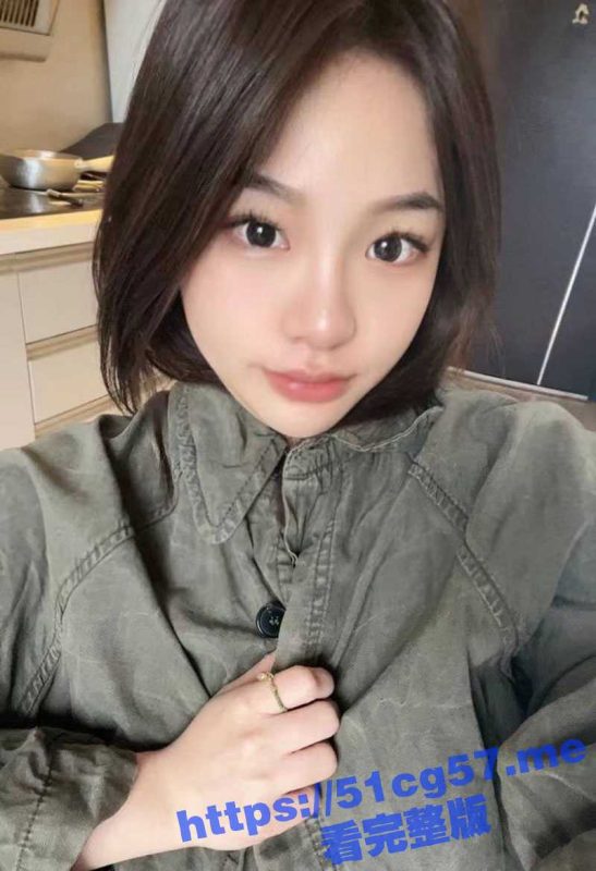 浙江24岁高颜值女大学生 刘丽婷 为了赚钱买奢侈品 被金主包养高价定制露脸视频流出！-51吃瓜网