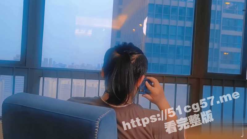 网黄女神 sweetbaby 演绎替父还债的萝莉女儿 性感黑丝JK装 美腿肩上扛着爆操 甚至都操飞起来-51吃瓜网