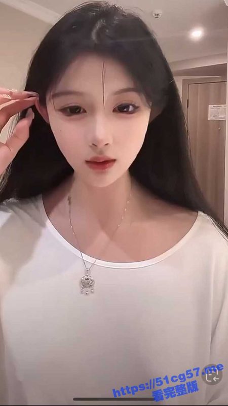 抖音网红们的闪现合集 各路骚鸡网红为求流量 露点视频 就爱看那转瞬即逝的风光!-51吃瓜网