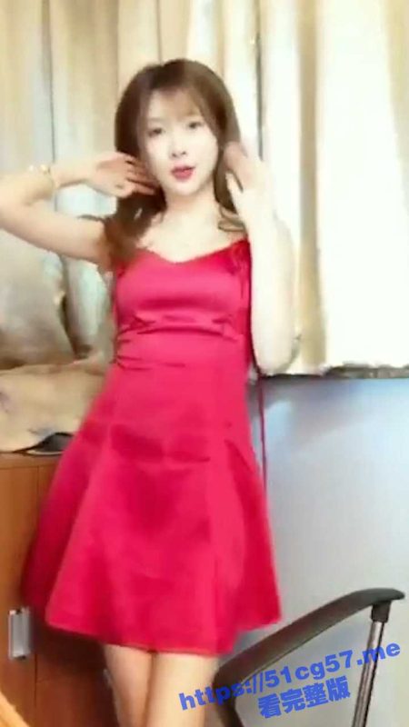 抖音网红 王羽衫 私拍大尺度福利合集 擦边网红粉丝真多啊 虽未露 但真骚！-51吃瓜网