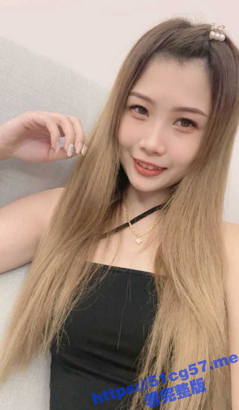 台湾反差婊 郑依静 大学时期卖淫经历 遭好闺蜜曝光 防火防盗防闺蜜 说的一点都没错啊 - 51吃瓜网-51吃瓜网